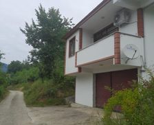 Turkey Trabzon Maçka vacation rental compare prices direct by owner 24711516