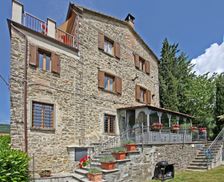 Italy Toscana Sansepolcro vacation rental compare prices direct by owner 29559632