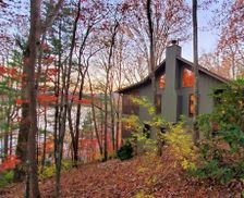 United States North Carolina Lake Santeetlah vacation rental compare prices direct by owner 24990062