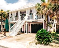 United States Florida Navarre vacation rental compare prices direct by owner 26567181