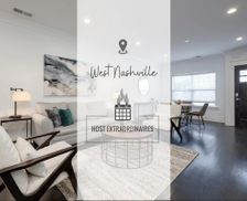 United States Tennessee Nashville vacation rental compare prices direct by owner 24616874