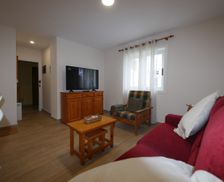 Spain Canarias La Laguna vacation rental compare prices direct by owner 35599537