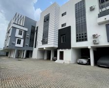 Nigeria Federal Capital Territory Abuja vacation rental compare prices direct by owner 29674034