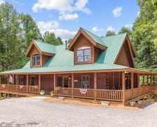 United States Tennessee Smithville vacation rental compare prices direct by owner 24194582