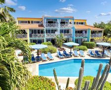 Bonaire Sint Eustatius and Saba Bonaire Kralendijk vacation rental compare prices direct by owner 24153084