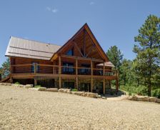 United States South Dakota Whitewood vacation rental compare prices direct by owner 23626357