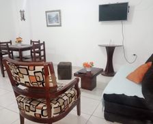 Ecuador Guayas Durán vacation rental compare prices direct by owner 23991037