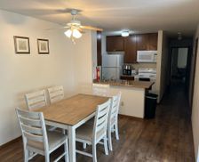 United States Minnesota White Bear Lake vacation rental compare prices direct by owner 24435510