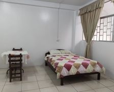 Peru Ica Pisco vacation rental compare prices direct by owner 27569635