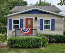 United States Michigan Stevensville vacation rental compare prices direct by owner 24153716