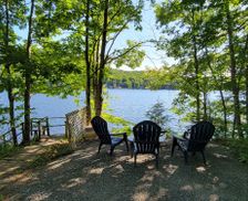 United States New York Caroga Lake vacation rental compare prices direct by owner 23990772