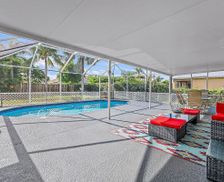United States Florida Port St. Lucie vacation rental compare prices direct by owner 23653966