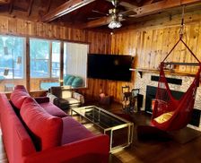 United States California Idyllwild-Pine Cove vacation rental compare prices direct by owner 32480096