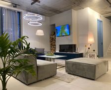 Armenia  Yerevan vacation rental compare prices direct by owner 28288463