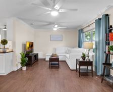 United States Florida Altamonte Springs vacation rental compare prices direct by owner 24617012