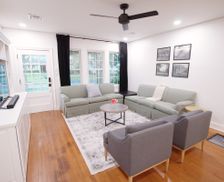 United States Louisiana Baton Rouge vacation rental compare prices direct by owner 24153231