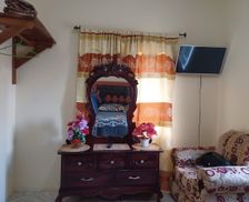 Jamaica St. Catherine Parish Old Harbour vacation rental compare prices direct by owner 23990987