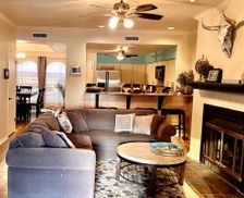 United States Texas Horseshoe Bay vacation rental compare prices direct by owner 24711460