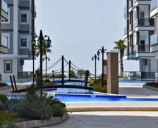 Turkey Antalya Kepez vacation rental compare prices direct by owner 24436253