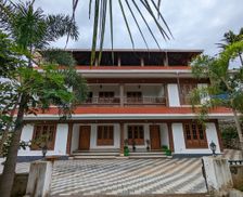 India Kerala Thrissur District vacation rental compare prices direct by owner 25116076