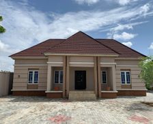 Nigeria Borno Maiduguri vacation rental compare prices direct by owner 24712048