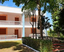 Albania Tirana County Rrogozhinë vacation rental compare prices direct by owner 24339428