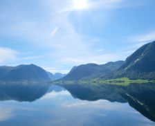 Norway Sunnfjord Skei i Jolster vacation rental compare prices direct by owner 24712135