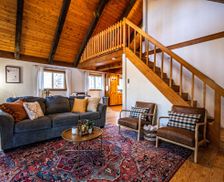 United States New Hampshire Effingham vacation rental compare prices direct by owner 27684954