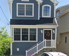 United States New Jersey Manasquan vacation rental compare prices direct by owner 25011072