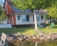 United States Maine Embden vacation rental compare prices direct by owner 24338863