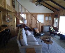 United States Maine Embden vacation rental compare prices direct by owner 24338863