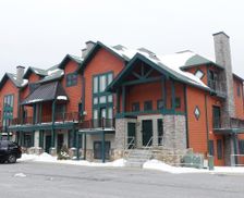 United States New York Hunter Mountain vacation rental compare prices direct by owner 24339068