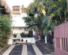 El Salvador La Libertad Department Tamanique vacation rental compare prices direct by owner 24000768