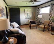 United States Ohio Brunswick vacation rental compare prices direct by owner 24617747