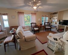 United States Michigan Delton vacation rental compare prices direct by owner 24712213