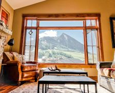 United States Colorado Crested Butte vacation rental compare prices direct by owner 24153016