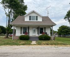 United States Indiana Columbus vacation rental compare prices direct by owner 24001278
