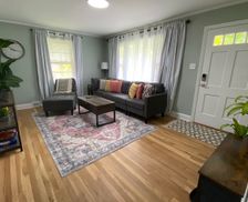 United States North Carolina Winston-Salem vacation rental compare prices direct by owner 23663964