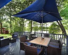 United States Wisconsin Waupaca vacation rental compare prices direct by owner 23656101