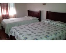 Guyana Demerara-Mahaica Georgetown vacation rental compare prices direct by owner 24154020