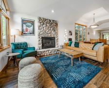 United States Colorado Estes Park vacation rental compare prices direct by owner 24001034