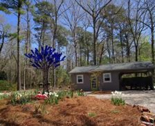 United States New York North Carolina vacation rental compare prices direct by owner 23991916