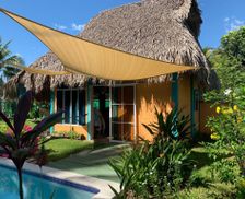 El Salvador Sonsonate Acajutla vacation rental compare prices direct by owner 24617876