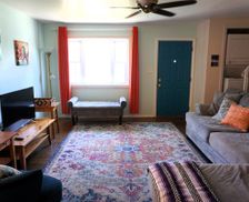 United States Maryland Parkville vacation rental compare prices direct by owner 24712712