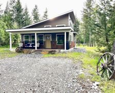 United States Montana Kalispell vacation rental compare prices direct by owner 25062966