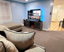 United States New Jersey Ridgefield Park vacation rental compare prices direct by owner 33382332