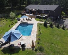 United States New York Callicoon vacation rental compare prices direct by owner 24339939