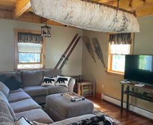 United States Vermont Derby vacation rental compare prices direct by owner 23627676