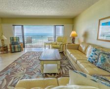 United States Florida New Smyrna Beach vacation rental compare prices direct by owner 29691663