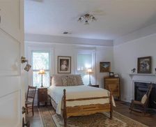United States Georgia Senoia vacation rental compare prices direct by owner 24525056